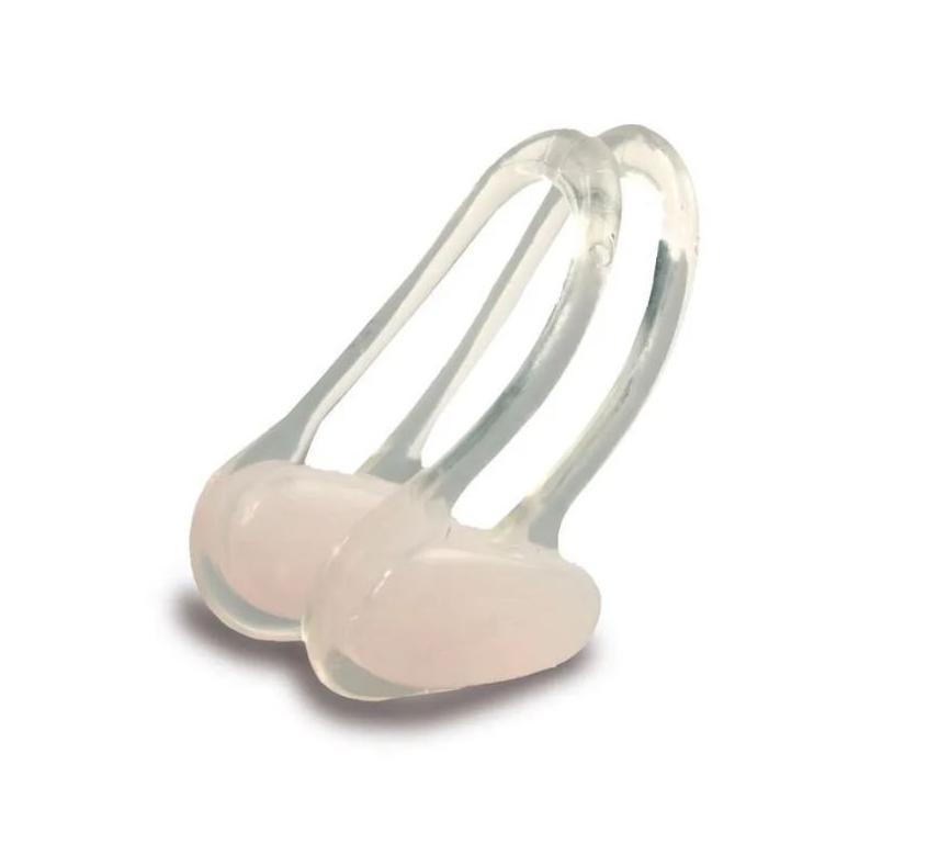 Зажим для носа Speedo Universal Nose Clip