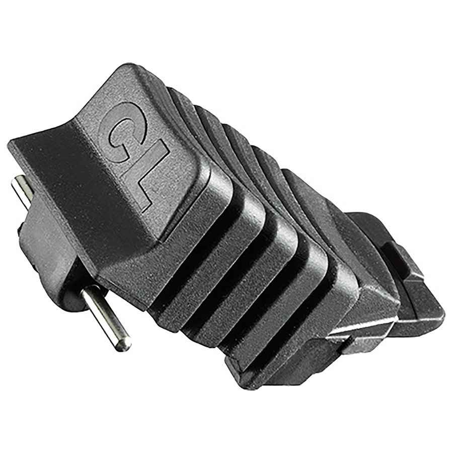 Флексор Salomon 1*2 Flexor PLK CL 85
