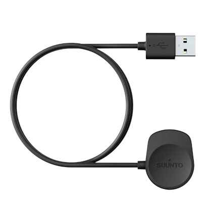 Зарядное устройство Suunto Magnetic Cable(S7)