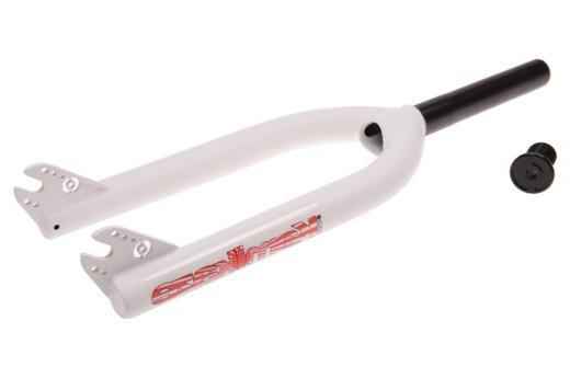 Вилка Primo Kamikaze V2 10mm