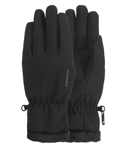 Перчатки Icepeak Hanau W