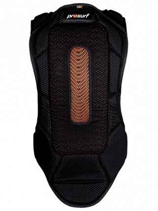 Защита спины ProSurf PS06 Back Protector