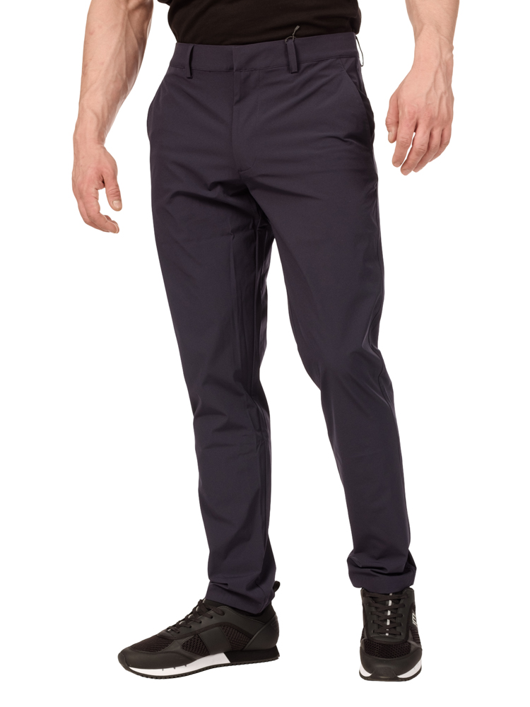 Брюки мужские EA7 Emporio Armani 7M000509 armani blue