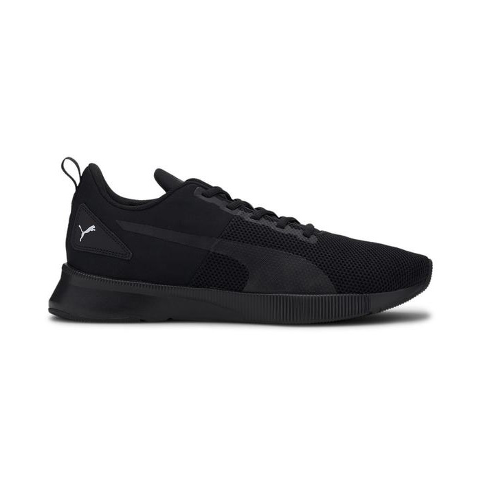 Puma кроссовки flyer runner. Puma кроссовки flyer runner