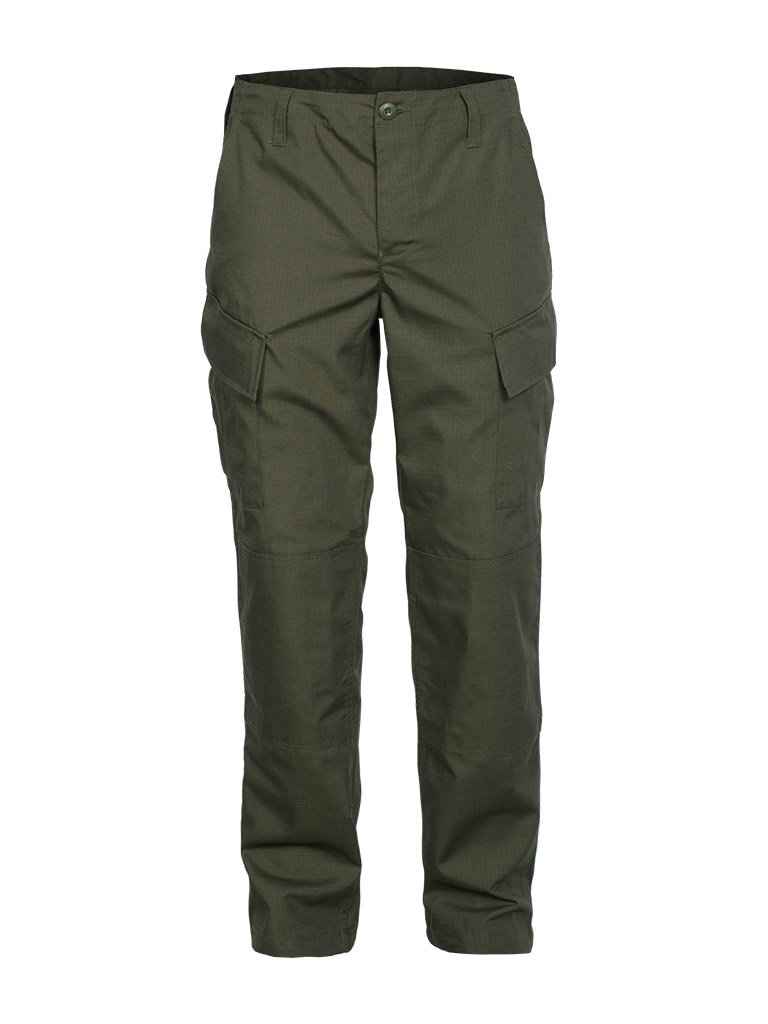 Брюки Росомаха Тактика