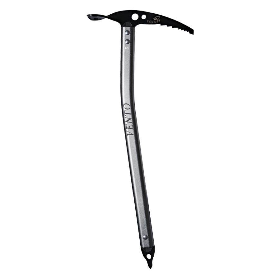 Ледоруб Vento Pecker