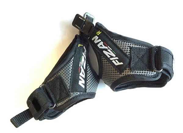 Темляк Fizan XC FR3