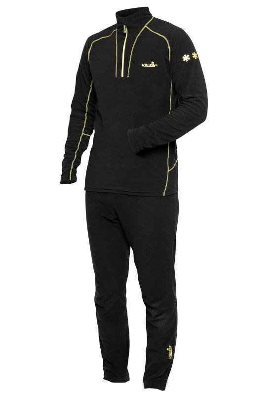 Термобелье Norfin Nord