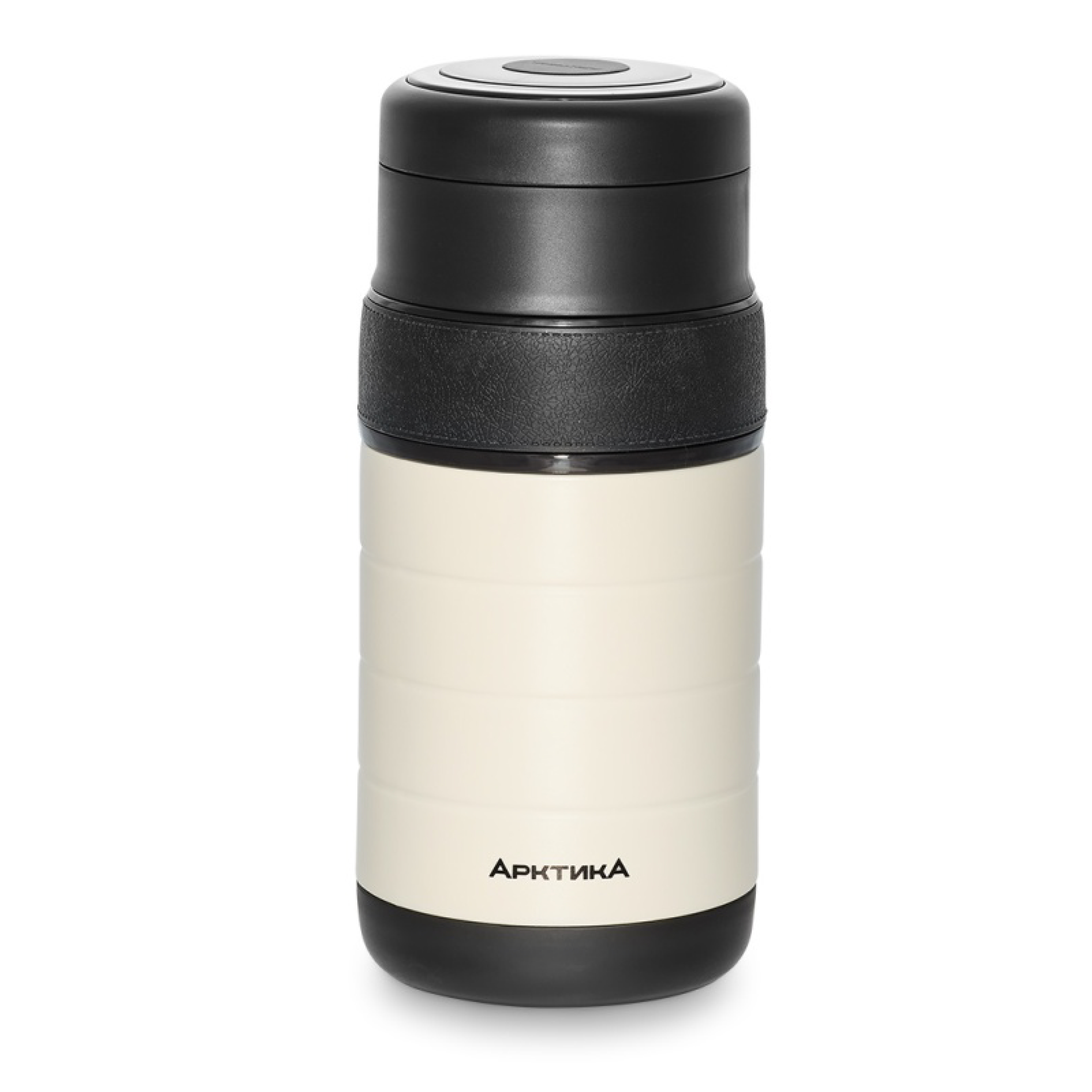 Термос Арктика 308-1300 BG 1.3L