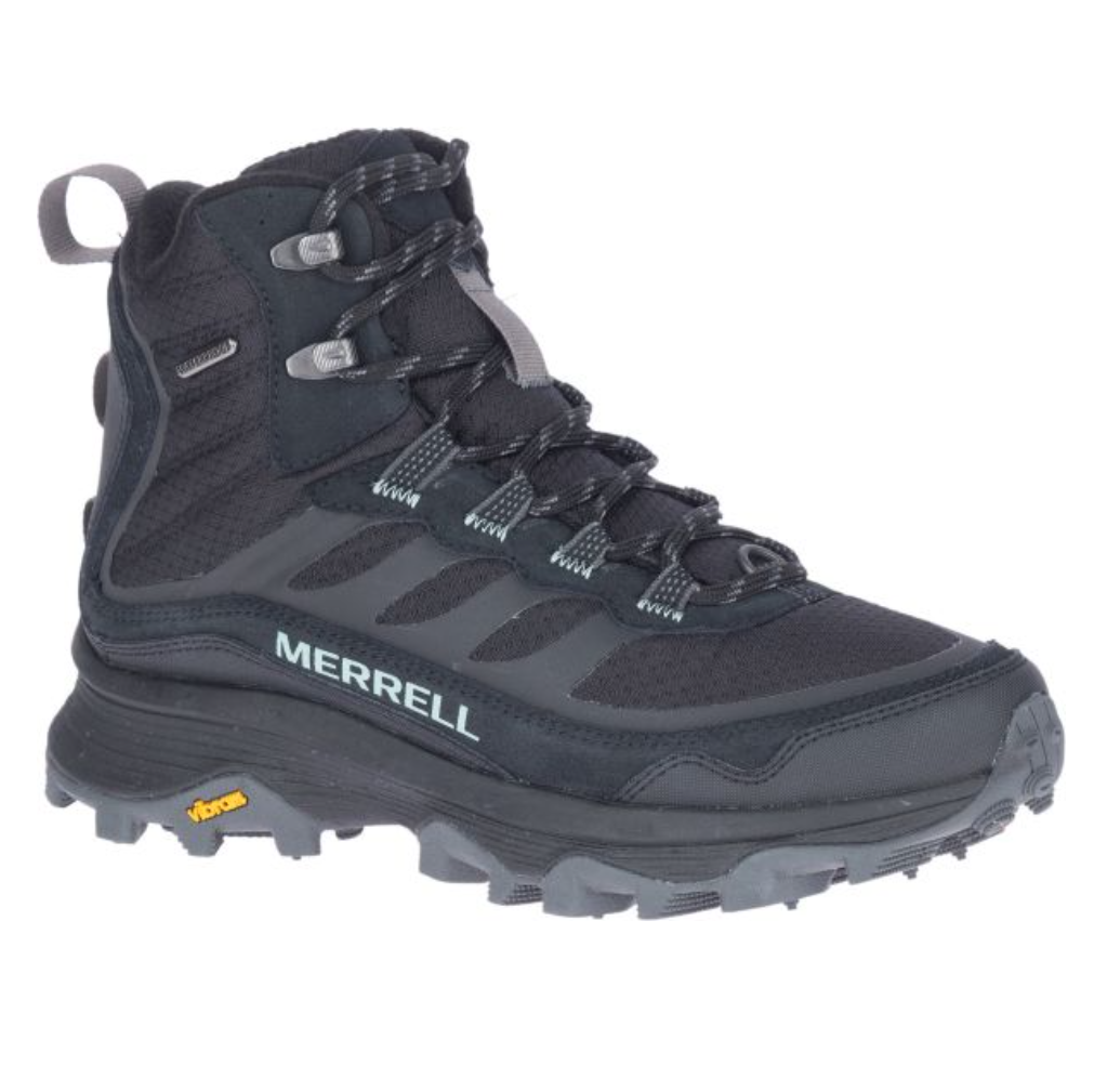 merrell yokota plr wp j002360