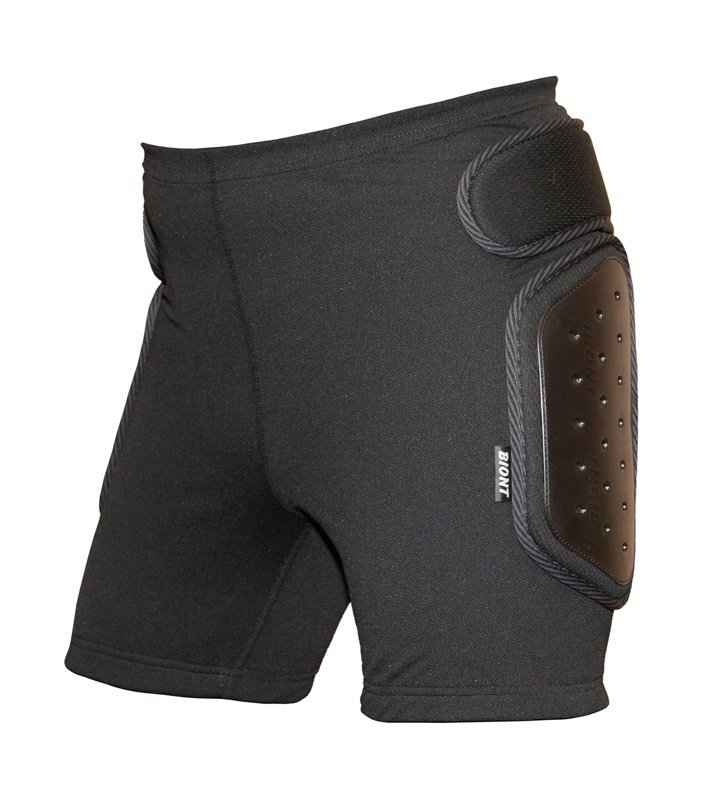 Защитные шорты Экстрим Biont