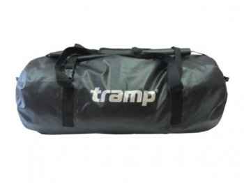 Гермосумка Tramp TRA-205 60л