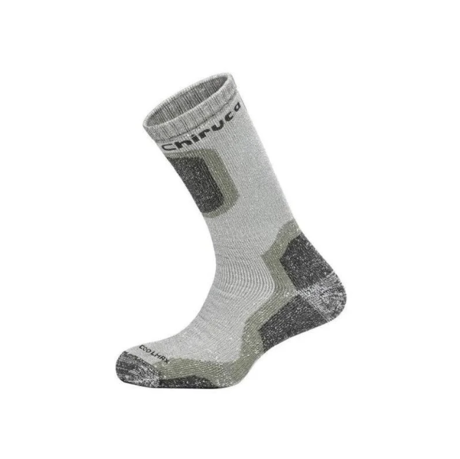 Термоноски Chiruca Calcetin Caza Coolmax