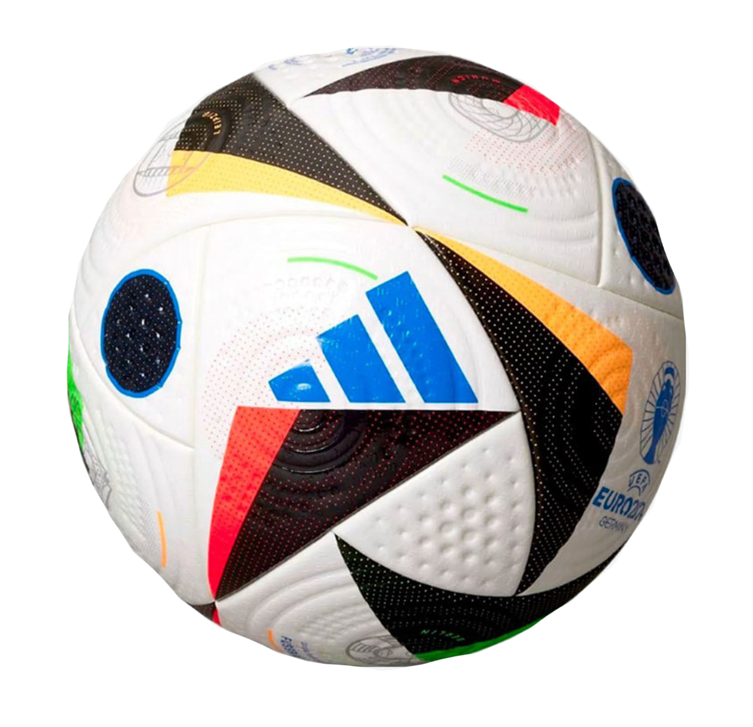 ADIDAS Euro24 Fussballliebe PRO IQ3682 .5 FIFA PRO 20 19699.00