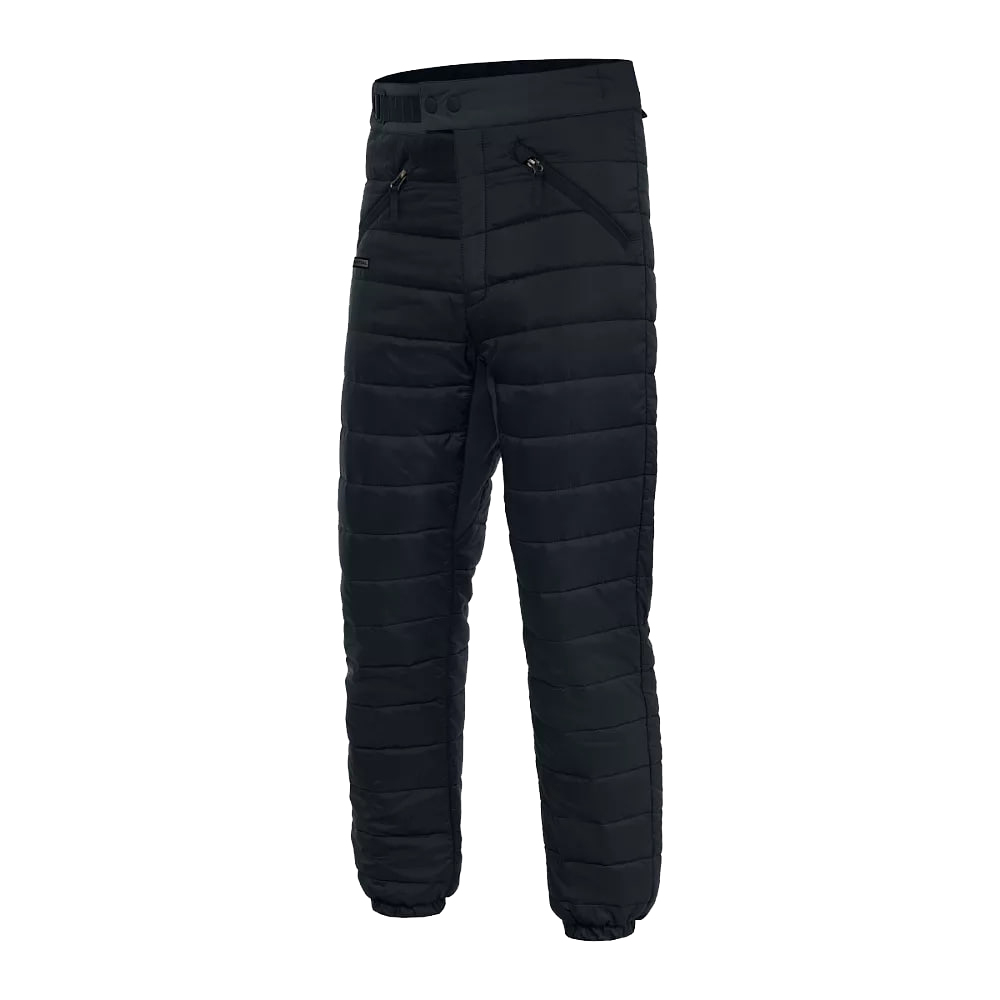 Брюки Finntrail 4624 Master 