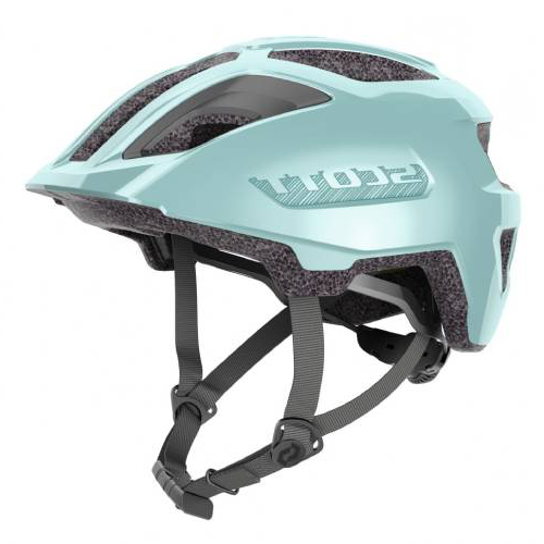 Шлем Scott Spunto Jr