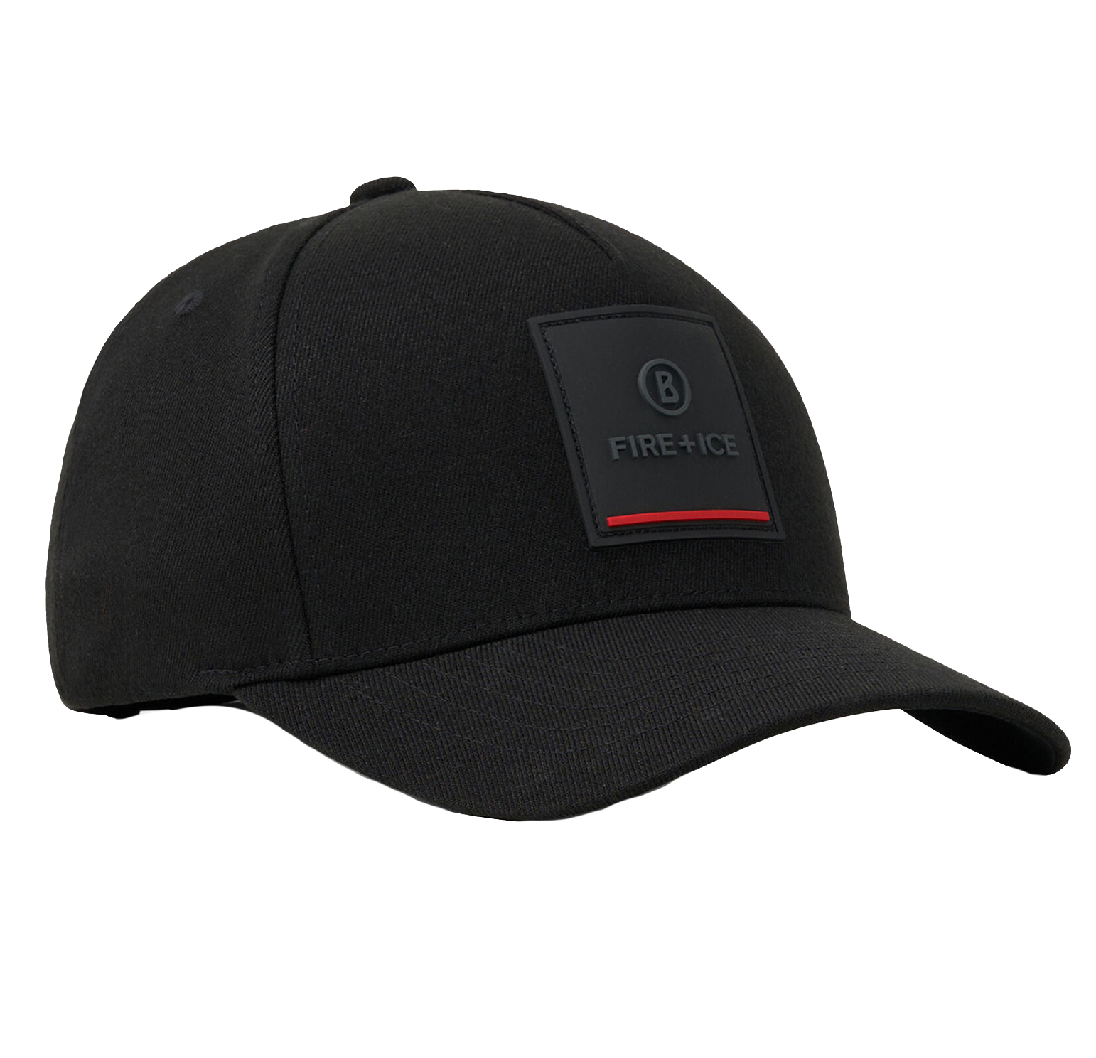 Кепка Bogner F&I Moray2 New