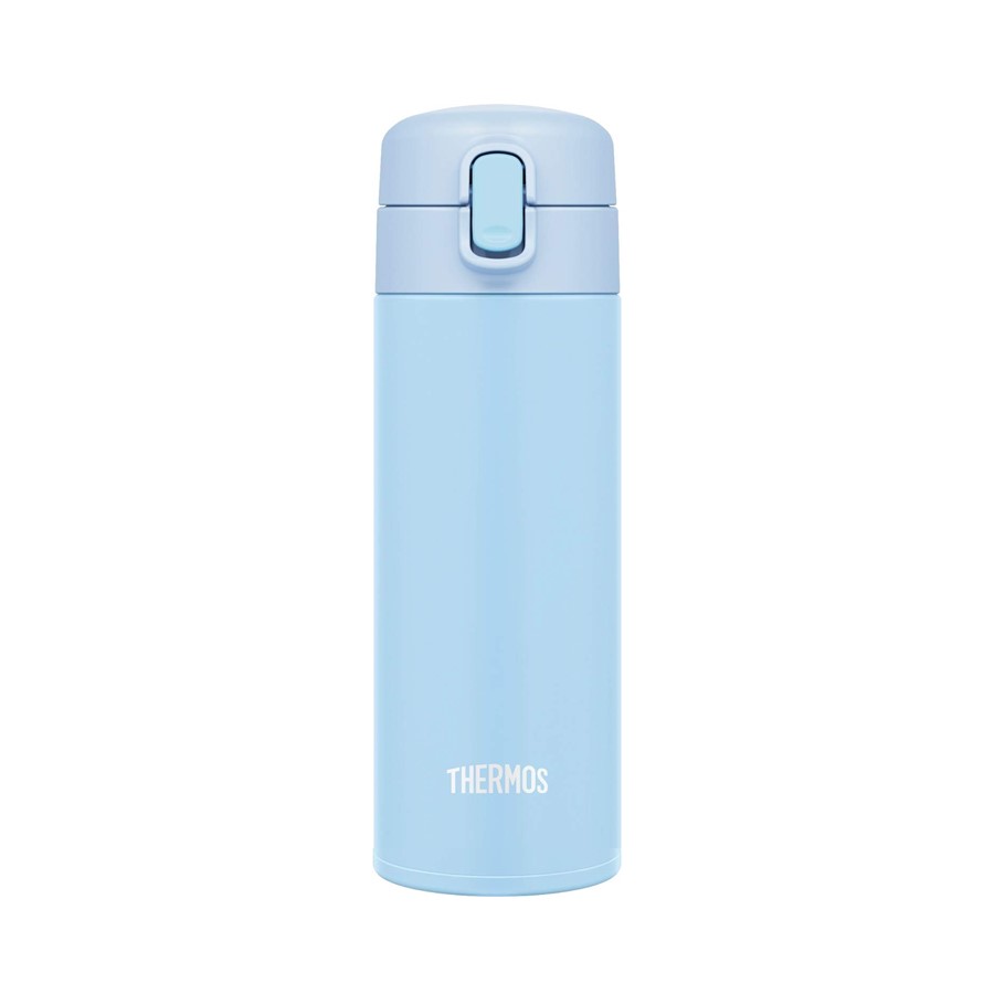Термос Thermos FJM 350 LB 0.35L