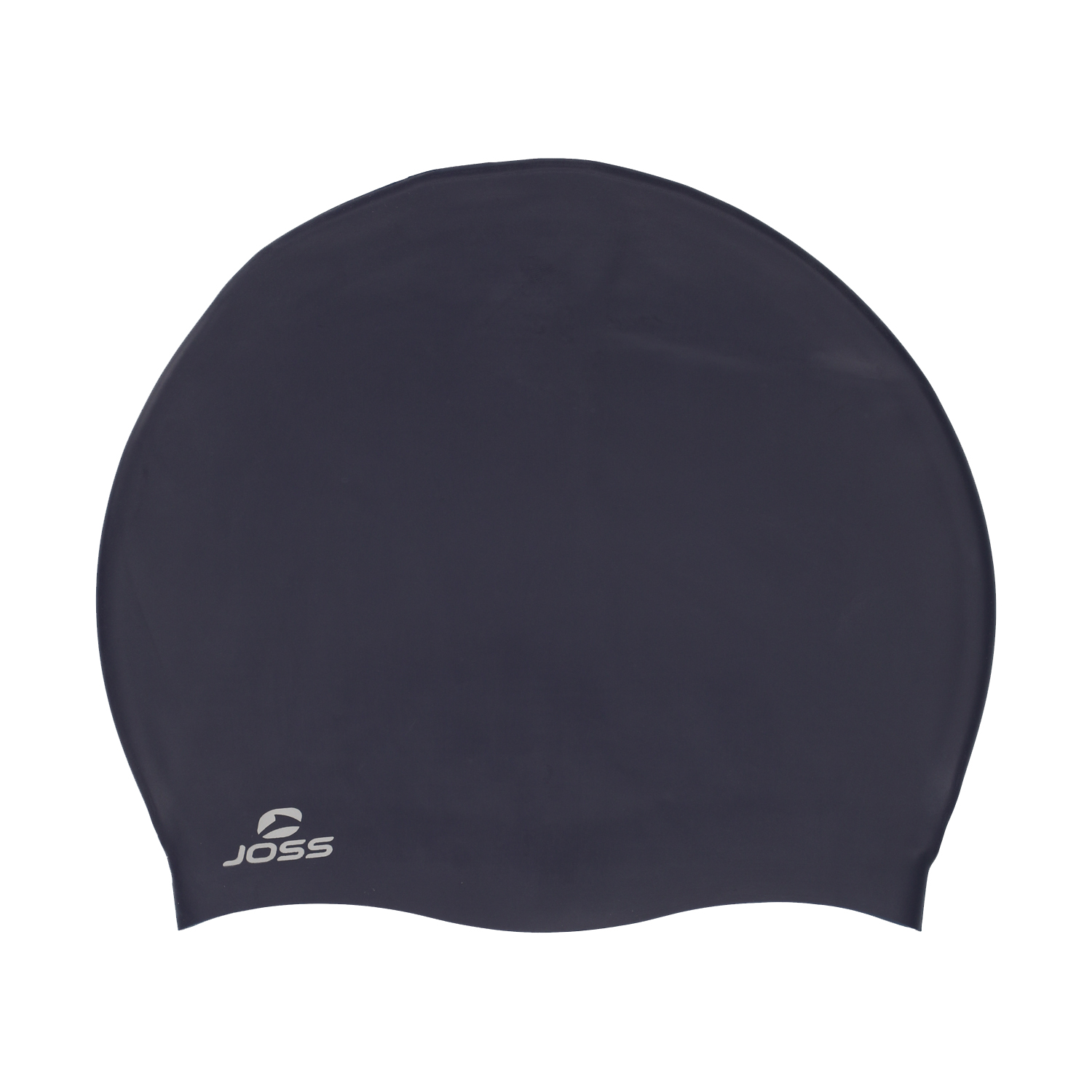 Шапочка для плавания детская Joss 102170