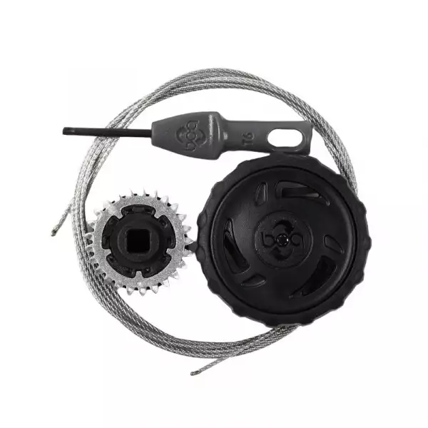 Ремкомплект Simms M2 Boa Field Repair Kit L/XL