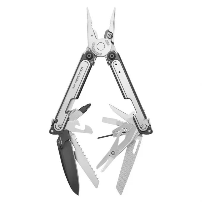 Мультитул Leatherman ARC 833076