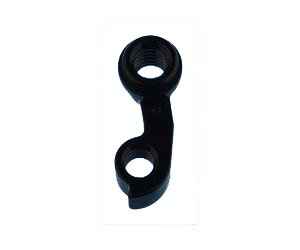 Петух Drop Out Beat Pro-13