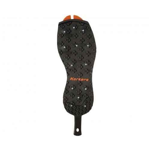 Подошва Korkers OmniTrax FA3020 15
