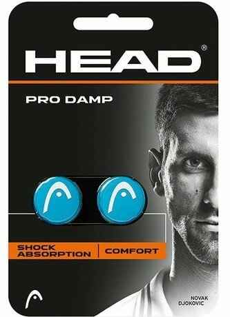 Виброгаситель Head Pro Damp