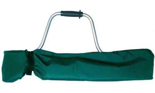 Чехол для ледобура ЛР-130,ЛР-130Д,ЛР-130Т