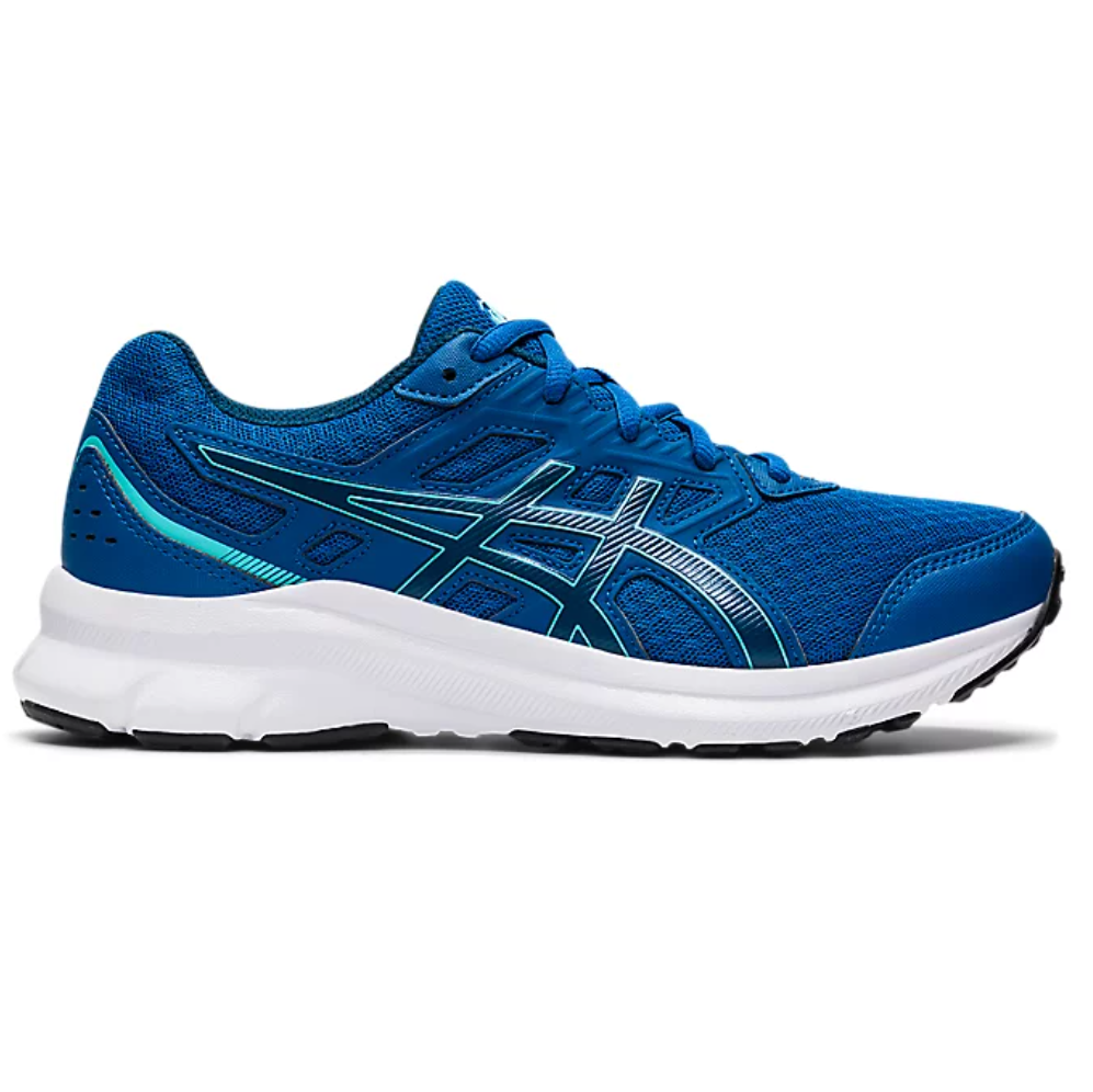 asics jolt 3 unisex