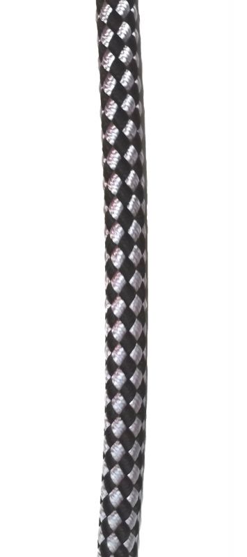 Репшнур Tendon Lanex Static ПС ПА 6.0-24пр 1метр