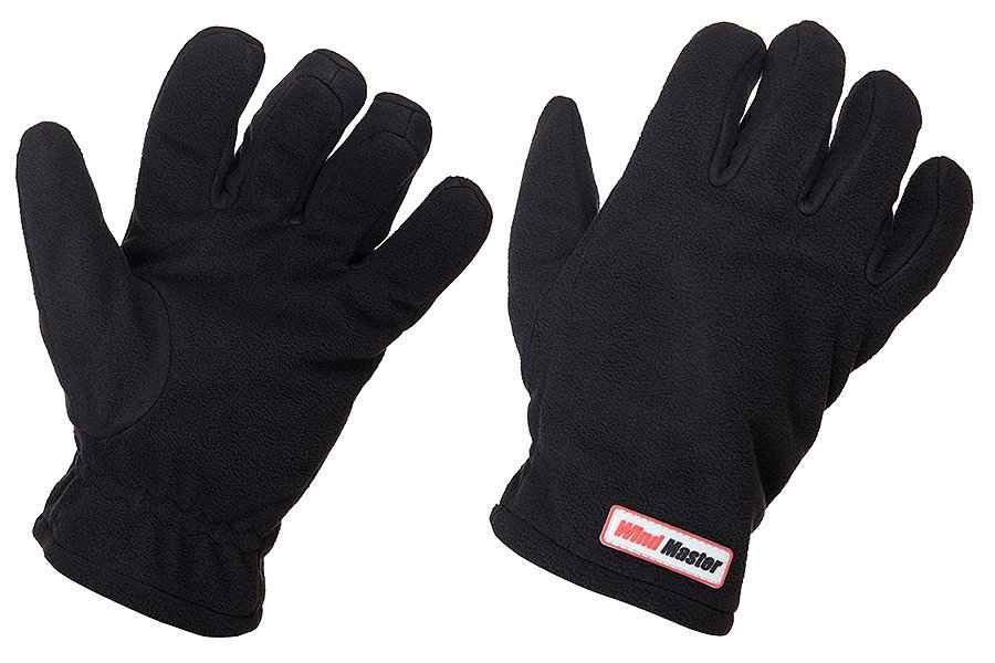 Перчатки Higashi Wind Master Hot