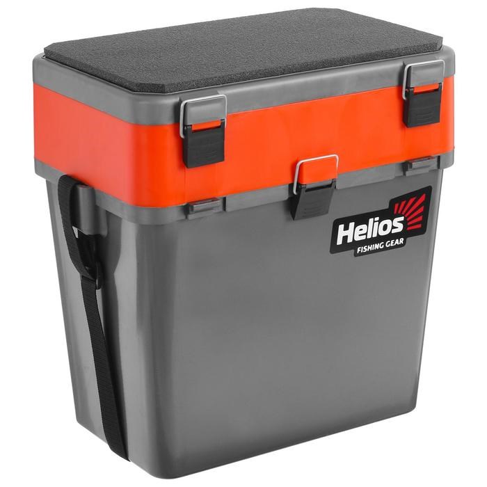 Ящик Тонар Helios HS-IB-19