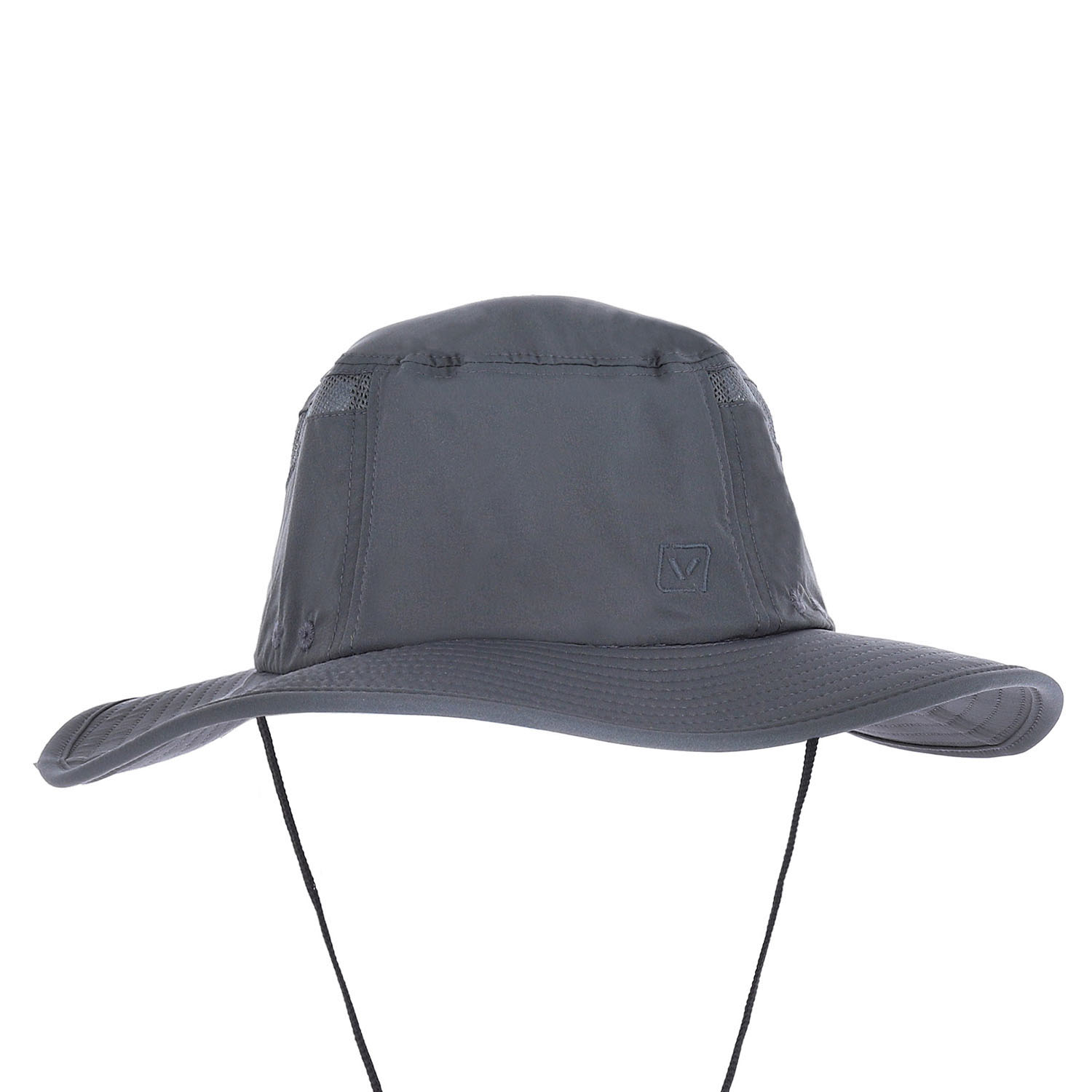Панама Viking Marow light grey