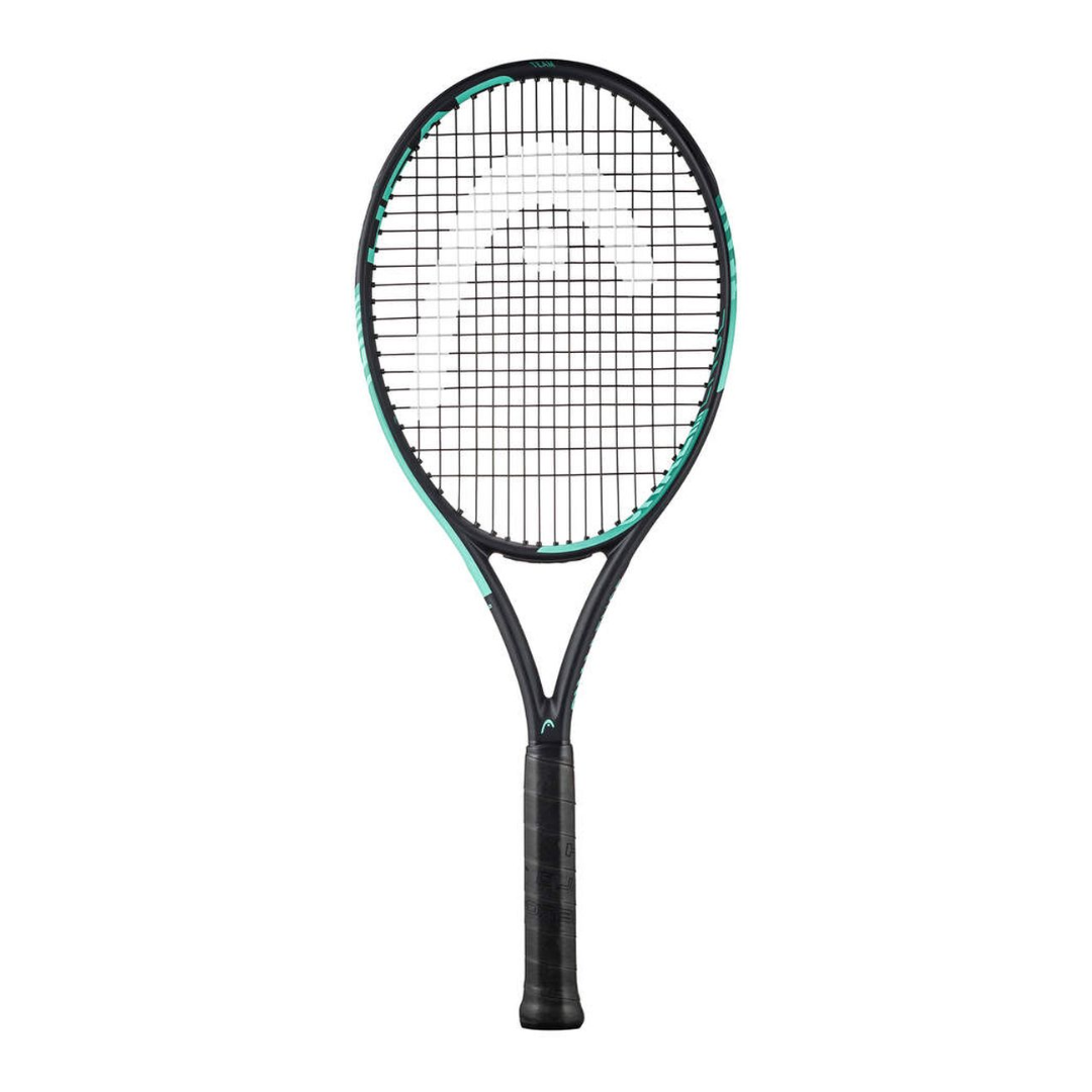 Ракетка для большого тенниса Head Challenge Team (270г.)