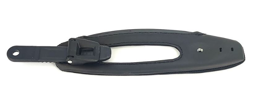 Стреп передний Top Sport в сборе New toe strap