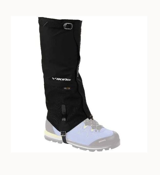 Гамаши Viking Logan