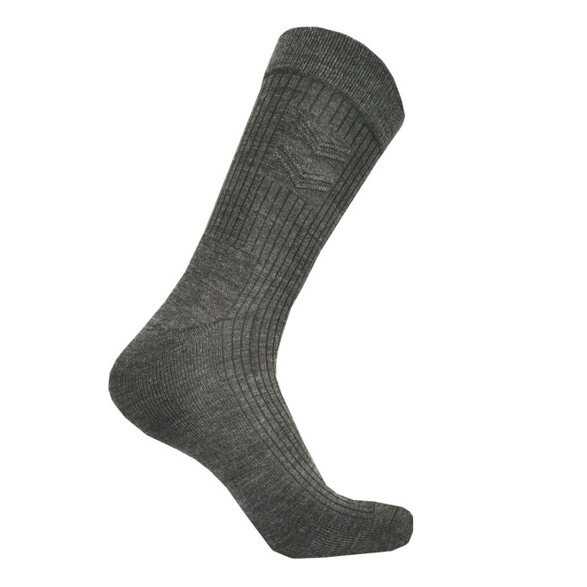 Термоноски Avi-Outdoor 000-731