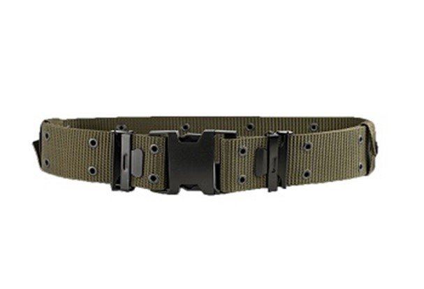 Ремень Burn разгрузочный тактический