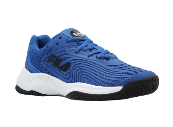 Fila Streamline Nxt 5599.00