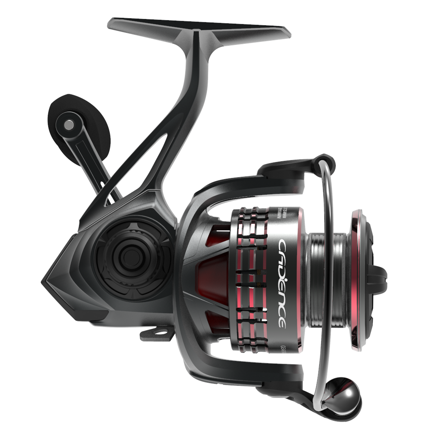 Катушка cadence cs10 отзывы. Cadence cs10 - 3000 match reel. Катушки каденс. Катушки каденс. Катушки каденс.