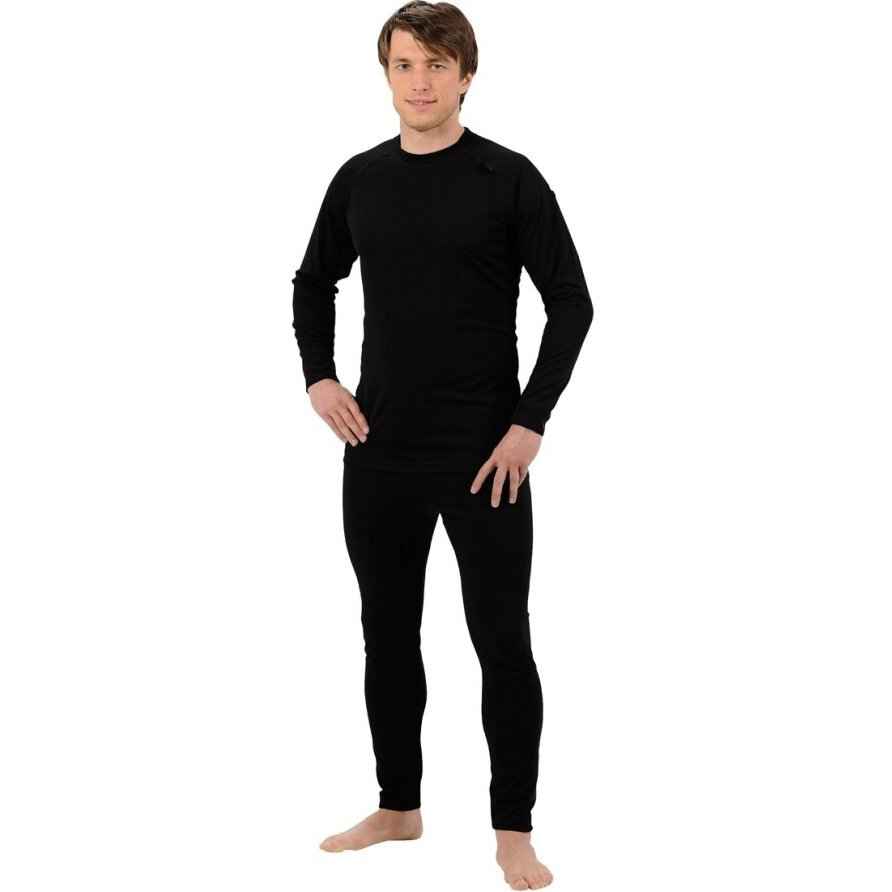 Термобелье Avi-Outdoor 920B Blase