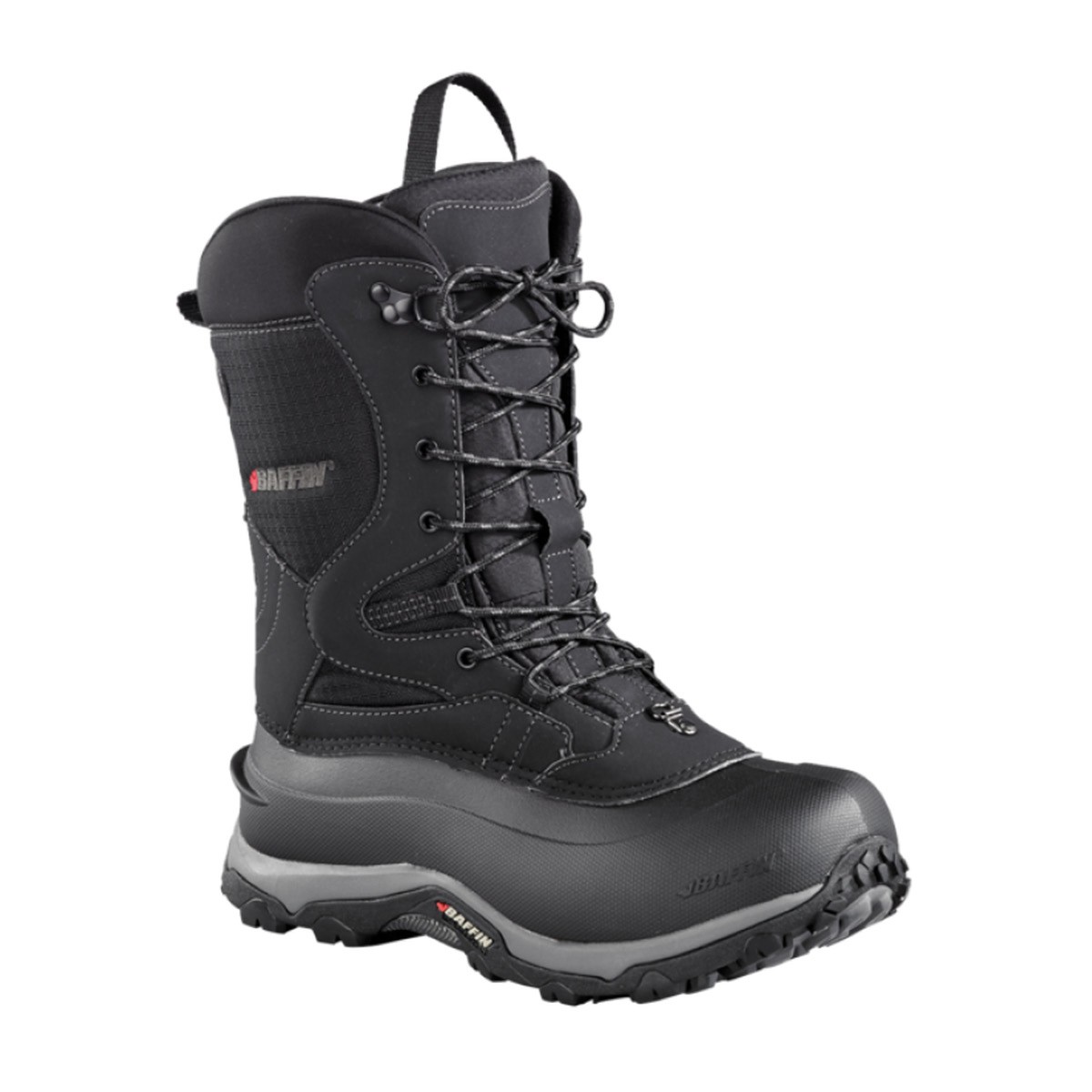 Ботинки Baffin Summit