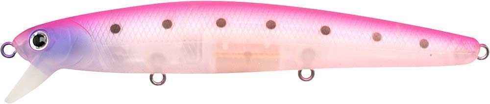 790 strawberry sardine