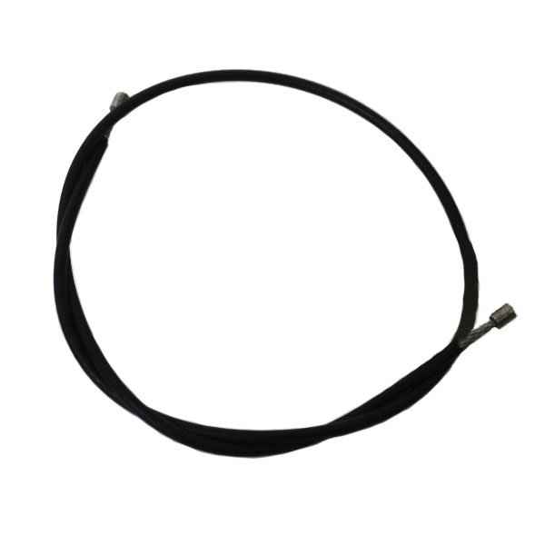 Тросик SP Fastec