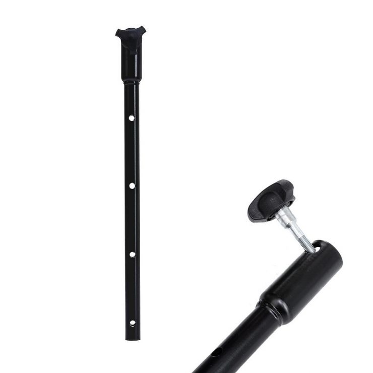 Удлинитель для ледобура Iceberg УША-400.23