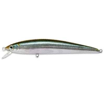 Воблер Pontoon 21 Agarron 95SF-SR 95мм 8.0гр 0.5-0.6м