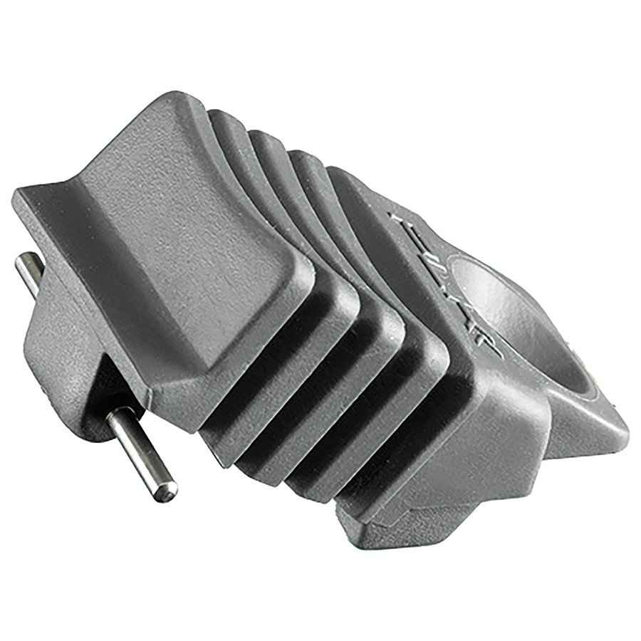 Флексор Salomon 1*2 Flexor PLK Combi 100