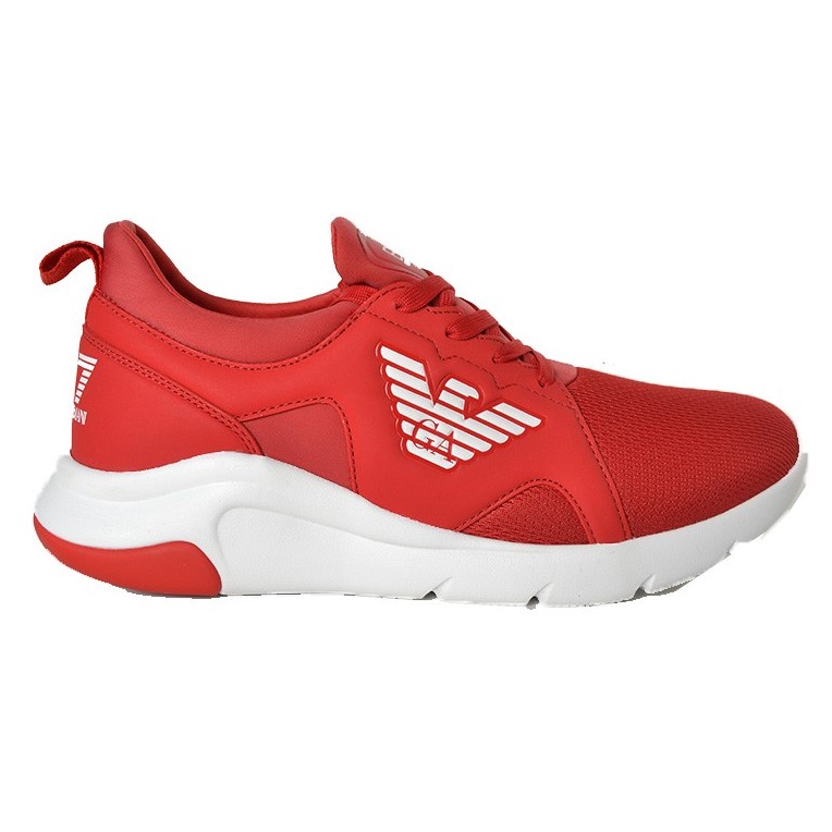 racing/red