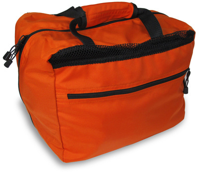 Сумка Wriggler Oxford840 д/вейдерсов и ботинок 